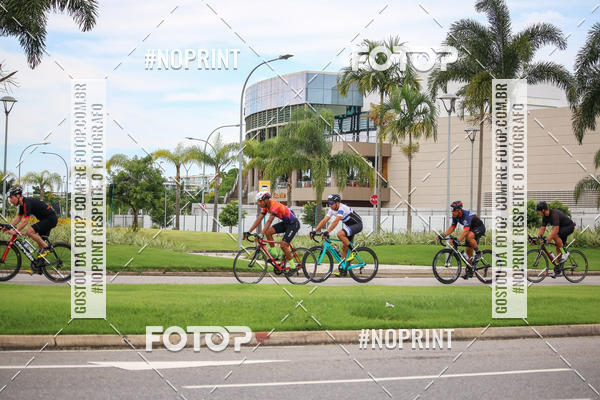 Buy your photos of the eventCircuito Shopping Metropolitano Barra da Tijuca on Fotop