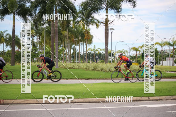 Buy your photos of the eventCircuito Shopping Metropolitano Barra da Tijuca on Fotop