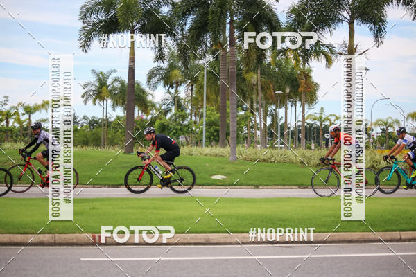 Buy your photos of the eventCircuito Shopping Metropolitano Barra da Tijuca on Fotop