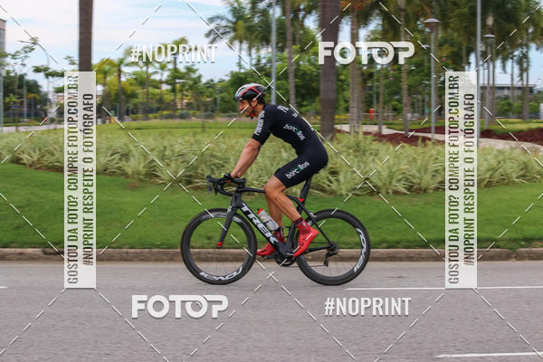 Buy your photos of the eventCircuito Shopping Metropolitano Barra da Tijuca on Fotop