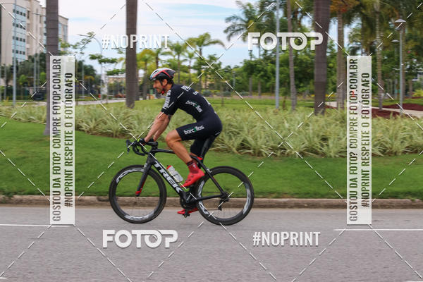 Buy your photos of the eventCircuito Shopping Metropolitano Barra da Tijuca on Fotop