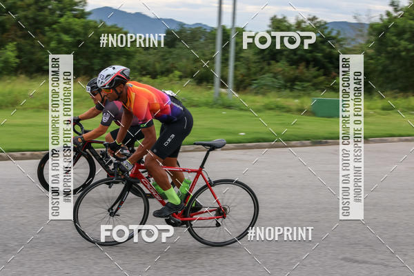 Buy your photos of the eventCircuito Shopping Metropolitano Barra da Tijuca on Fotop