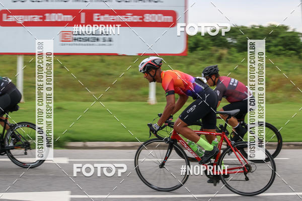 Buy your photos of the eventCircuito Shopping Metropolitano Barra da Tijuca on Fotop