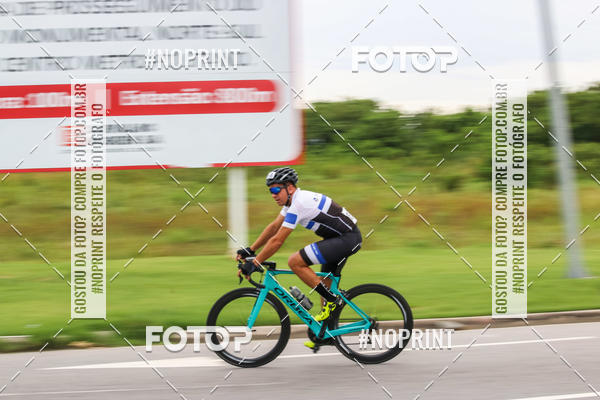 Buy your photos of the eventCircuito Shopping Metropolitano Barra da Tijuca on Fotop