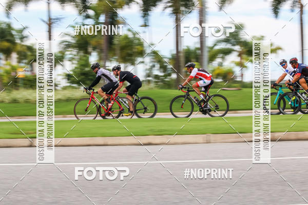 Buy your photos of the eventCircuito Shopping Metropolitano Barra da Tijuca on Fotop