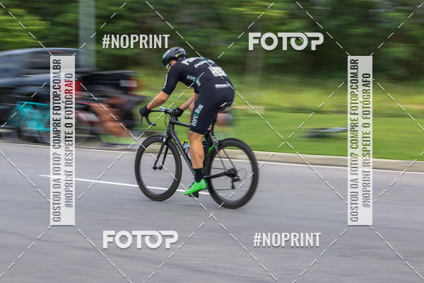 Buy your photos of the eventCircuito Shopping Metropolitano Barra da Tijuca on Fotop