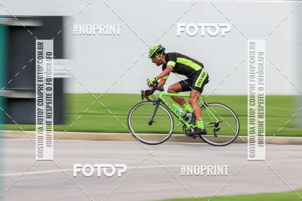 Buy your photos of the eventCircuito Shopping Metropolitano Barra da Tijuca on Fotop