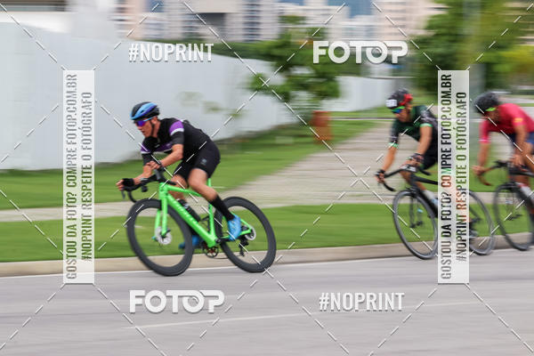 Buy your photos of the eventCircuito Shopping Metropolitano Barra da Tijuca on Fotop