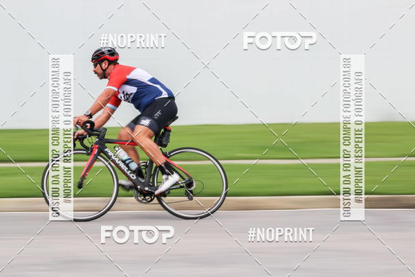 Buy your photos of the eventCircuito Shopping Metropolitano Barra da Tijuca on Fotop