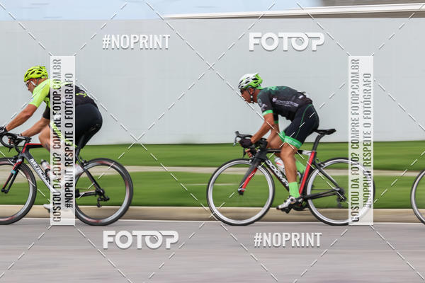 Buy your photos of the eventCircuito Shopping Metropolitano Barra da Tijuca on Fotop