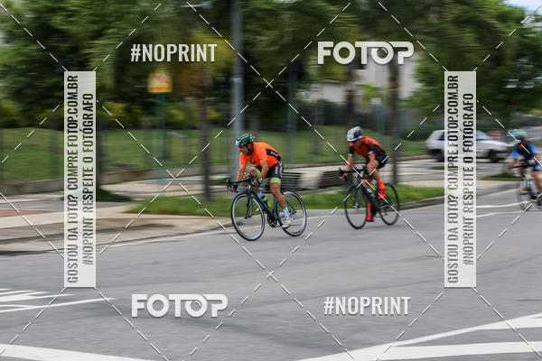 Buy your photos of the eventCircuito Shopping Metropolitano Barra da Tijuca on Fotop