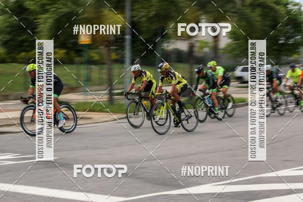 Buy your photos of the eventCircuito Shopping Metropolitano Barra da Tijuca on Fotop