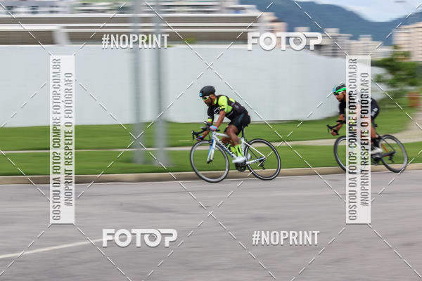 Buy your photos of the eventCircuito Shopping Metropolitano Barra da Tijuca on Fotop