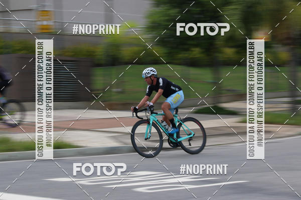 Buy your photos of the eventCircuito Shopping Metropolitano Barra da Tijuca on Fotop