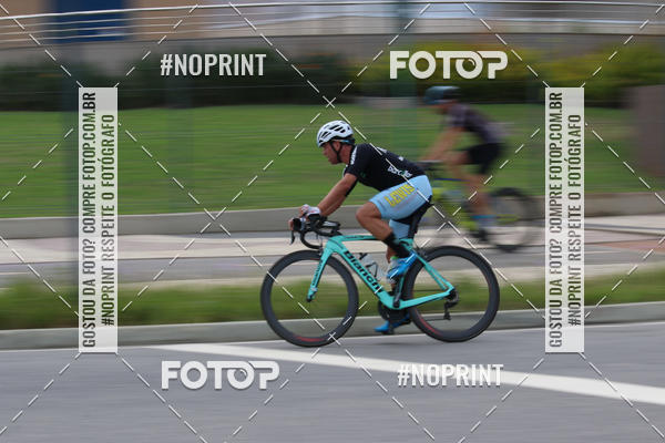 Buy your photos of the eventCircuito Shopping Metropolitano Barra da Tijuca on Fotop