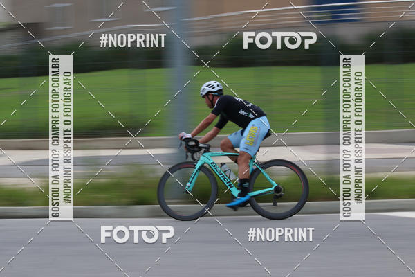 Buy your photos of the eventCircuito Shopping Metropolitano Barra da Tijuca on Fotop