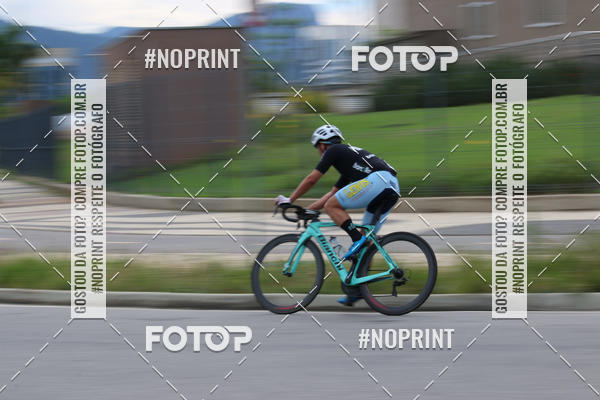 Buy your photos of the eventCircuito Shopping Metropolitano Barra da Tijuca on Fotop