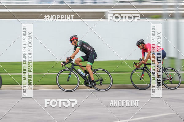 Buy your photos of the eventCircuito Shopping Metropolitano Barra da Tijuca on Fotop