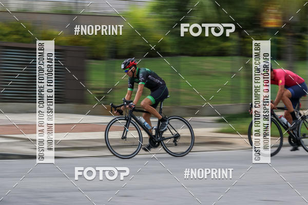 Buy your photos of the eventCircuito Shopping Metropolitano Barra da Tijuca on Fotop