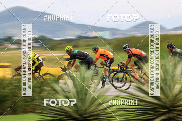 Buy your photos of the eventCircuito Shopping Metropolitano Barra da Tijuca on Fotop