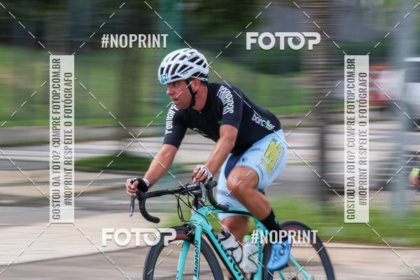 Buy your photos of the eventCircuito Shopping Metropolitano Barra da Tijuca on Fotop