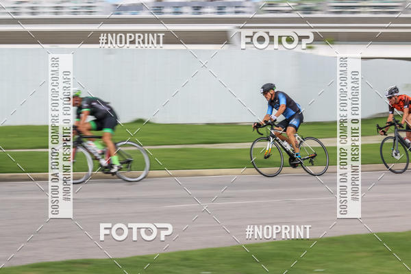 Buy your photos of the eventCircuito Shopping Metropolitano Barra da Tijuca on Fotop