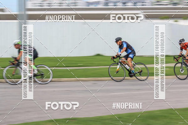 Buy your photos of the eventCircuito Shopping Metropolitano Barra da Tijuca on Fotop