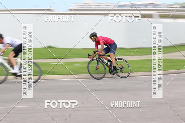 Buy your photos of the eventCircuito Shopping Metropolitano Barra da Tijuca on Fotop