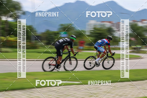 Buy your photos of the eventCircuito Shopping Metropolitano Barra da Tijuca on Fotop