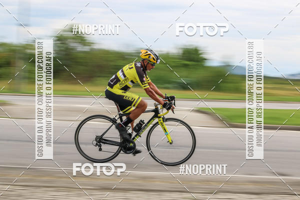 Buy your photos of the eventCircuito Shopping Metropolitano Barra da Tijuca on Fotop