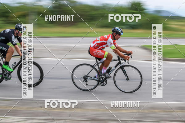 Buy your photos of the eventCircuito Shopping Metropolitano Barra da Tijuca on Fotop