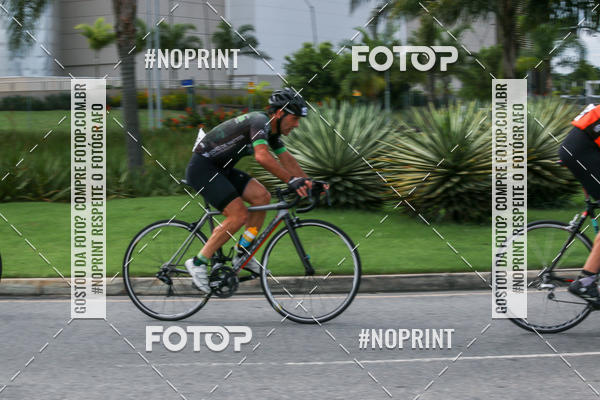 Buy your photos of the eventCircuito Shopping Metropolitano Barra da Tijuca on Fotop