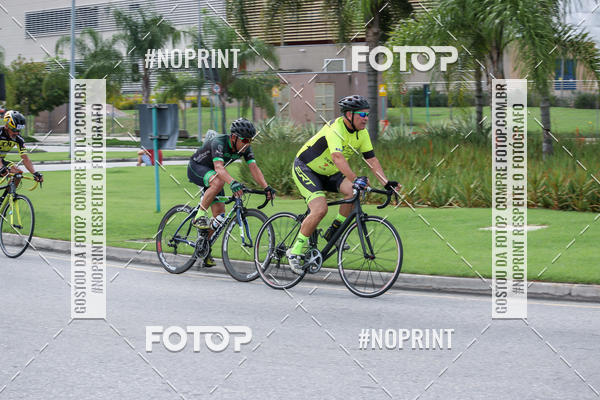 Buy your photos of the eventCircuito Shopping Metropolitano Barra da Tijuca on Fotop
