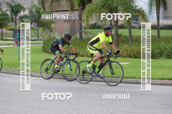 Buy your photos of the eventCircuito Shopping Metropolitano Barra da Tijuca on Fotop