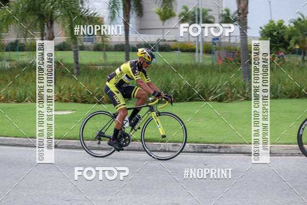 Buy your photos of the eventCircuito Shopping Metropolitano Barra da Tijuca on Fotop