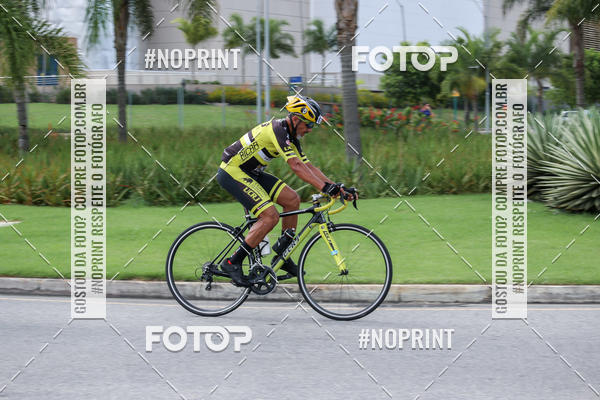 Buy your photos of the eventCircuito Shopping Metropolitano Barra da Tijuca on Fotop