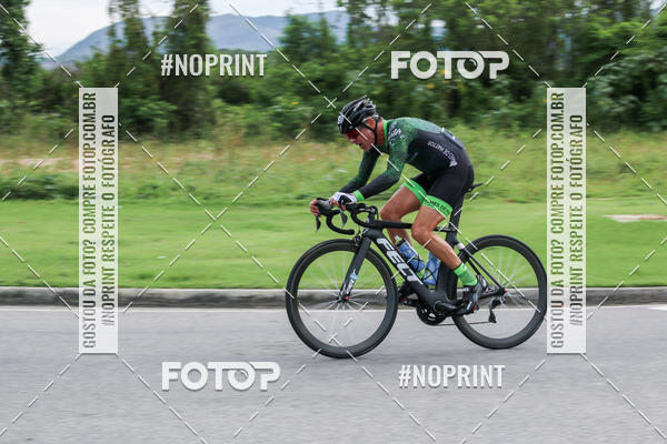 Buy your photos of the eventCircuito Shopping Metropolitano Barra da Tijuca on Fotop