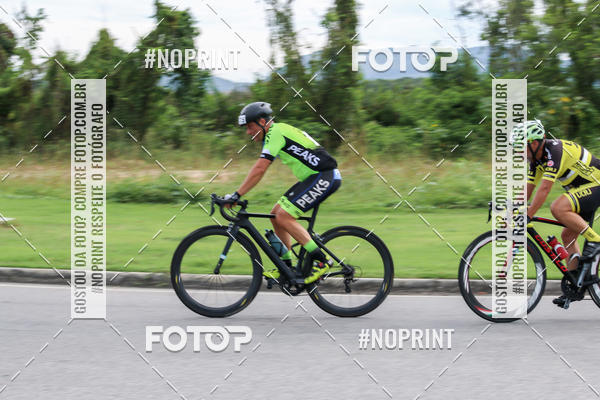 Buy your photos of the eventCircuito Shopping Metropolitano Barra da Tijuca on Fotop