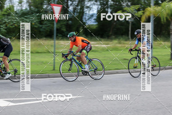 Buy your photos of the eventCircuito Shopping Metropolitano Barra da Tijuca on Fotop