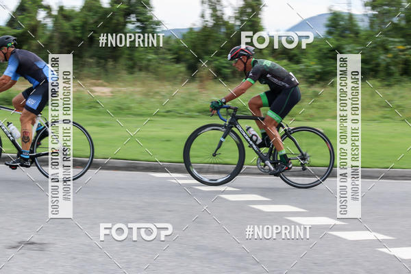 Buy your photos of the eventCircuito Shopping Metropolitano Barra da Tijuca on Fotop