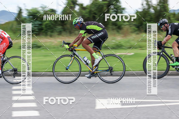 Buy your photos of the eventCircuito Shopping Metropolitano Barra da Tijuca on Fotop