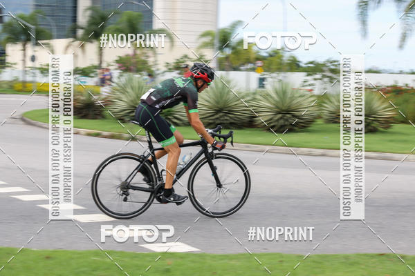 Buy your photos of the eventCircuito Shopping Metropolitano Barra da Tijuca on Fotop