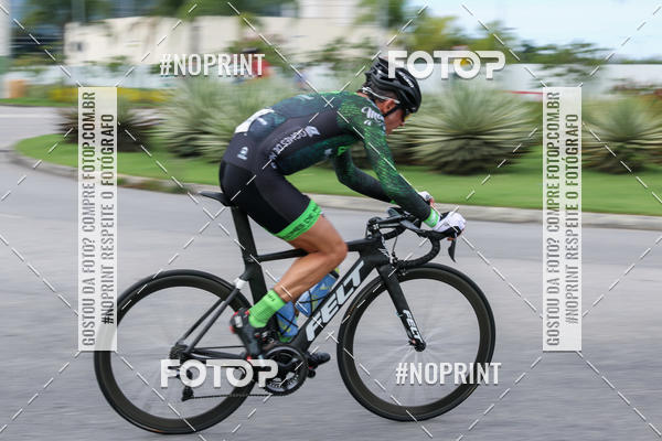 Buy your photos of the eventCircuito Shopping Metropolitano Barra da Tijuca on Fotop