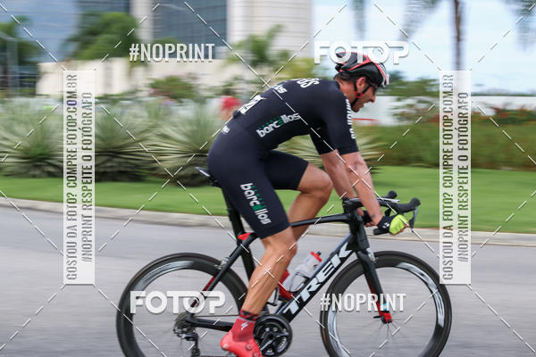 Buy your photos of the eventCircuito Shopping Metropolitano Barra da Tijuca on Fotop