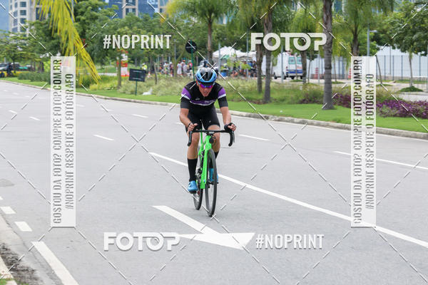 Buy your photos of the eventCircuito Shopping Metropolitano Barra da Tijuca on Fotop