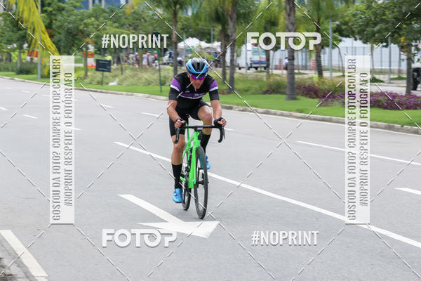 Buy your photos of the eventCircuito Shopping Metropolitano Barra da Tijuca on Fotop