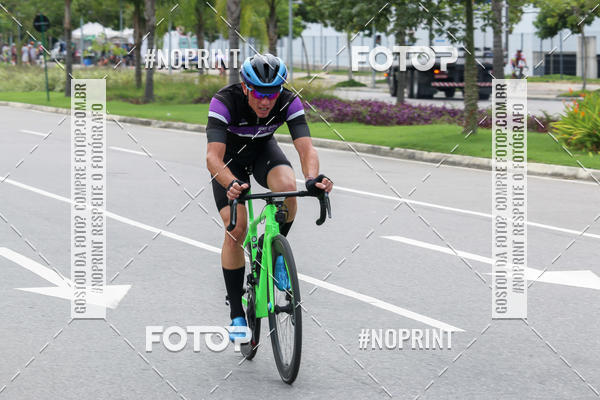 Buy your photos of the eventCircuito Shopping Metropolitano Barra da Tijuca on Fotop