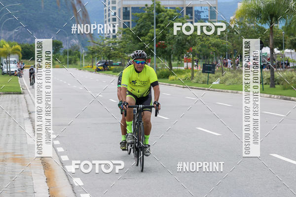 Buy your photos of the eventCircuito Shopping Metropolitano Barra da Tijuca on Fotop