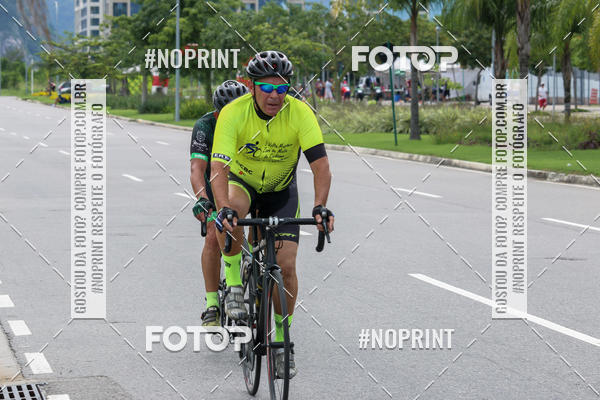 Buy your photos of the eventCircuito Shopping Metropolitano Barra da Tijuca on Fotop