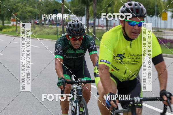 Buy your photos of the eventCircuito Shopping Metropolitano Barra da Tijuca on Fotop